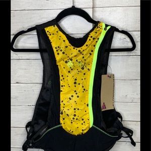 🆕 Mens/Womens Nike ACG hydration race vest 🔥